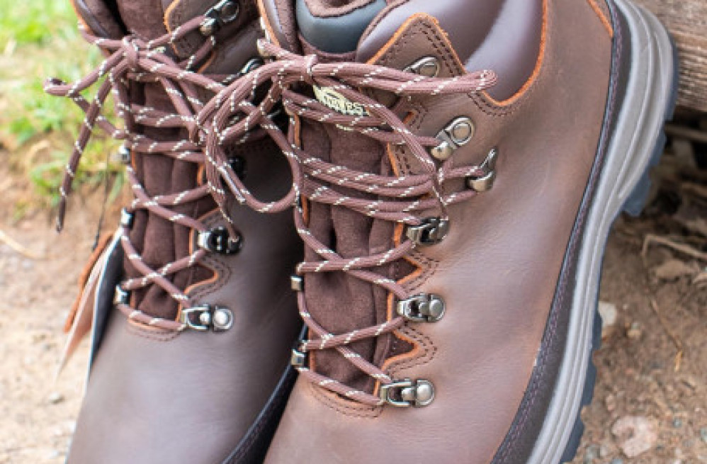 explore-the-outdoors-with-durable-walking-boots-northwest-territory-big-0