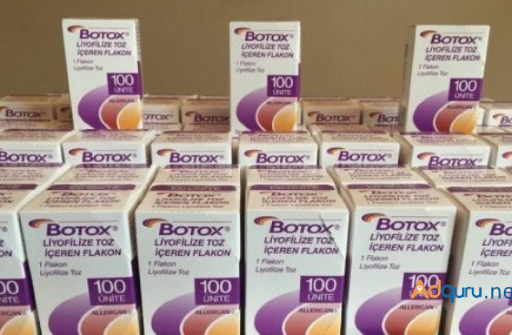 purchase-botox-injection-dermal-fillers-online-big-0