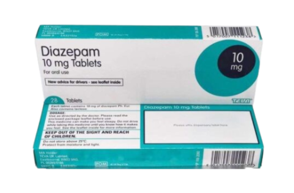 buy-genuine-diazepam-pills-online-safely-big-0