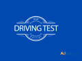 effortless-rescheduling-rebook-your-driving-test-today-small-0