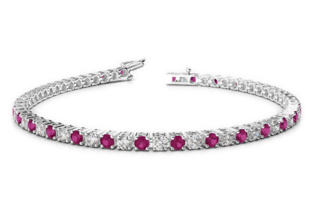 festive-range-of-ruby-bracelets-in-uk-big-0