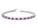 festive-range-of-ruby-bracelets-in-uk-small-0