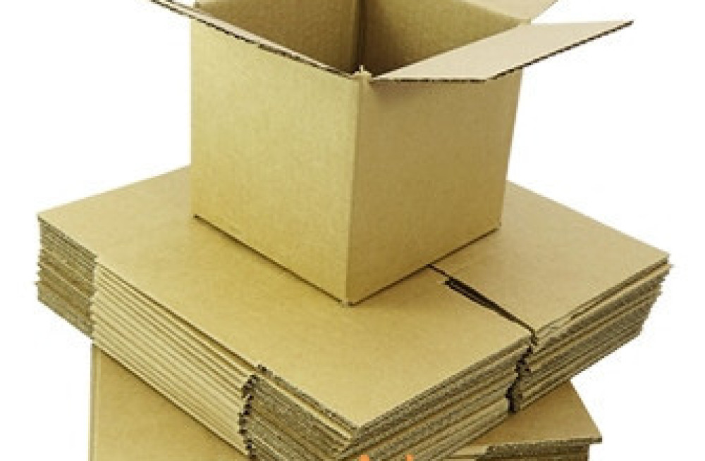 buy-cardboard-packaging-boxes-online-big-0