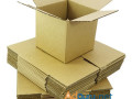 buy-cardboard-packaging-boxes-online-small-0