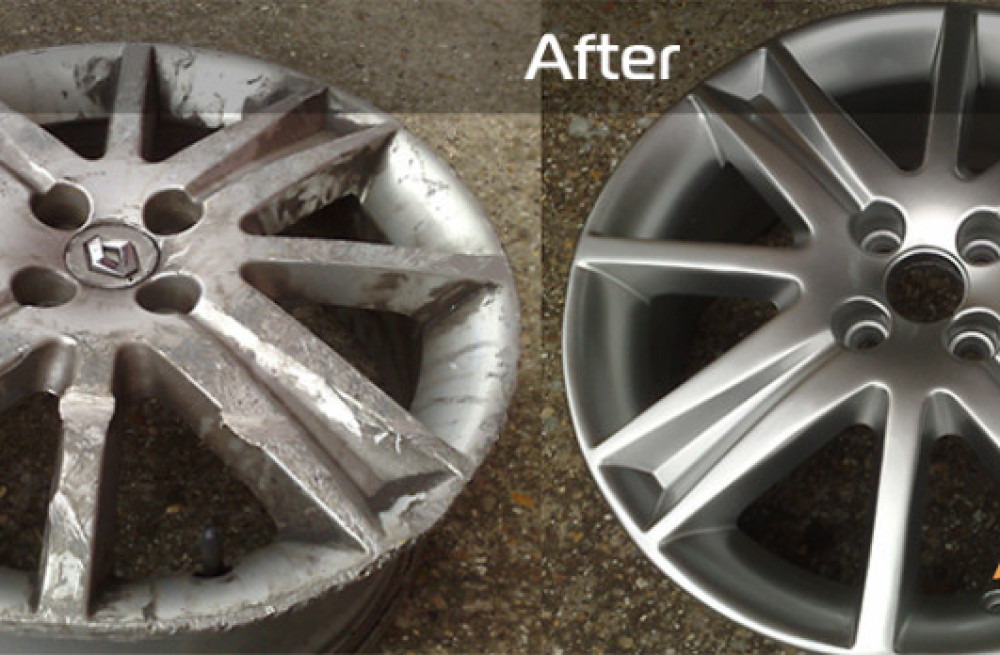 reliable-alloy-wheel-repair-in-the-uk-choose-alloy-refresh-big-1