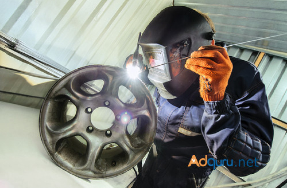 reliable-alloy-wheel-repair-in-the-uk-choose-alloy-refresh-big-0