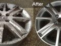 reliable-alloy-wheel-repair-in-the-uk-choose-alloy-refresh-small-1