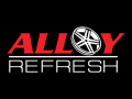 reliable-alloy-wheel-repair-in-the-uk-choose-alloy-refresh-small-2