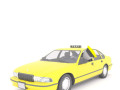 reliable-cab-fort-william-your-ride-your-way-small-0