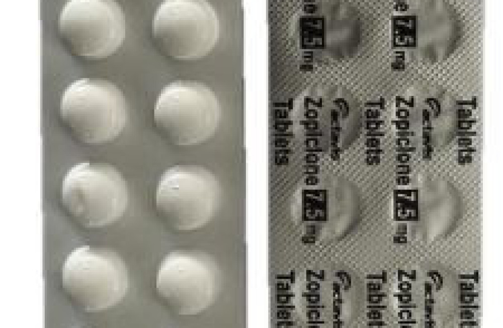 buy-online-actavis-zopiclone-75mg-in-the-uk-big-0