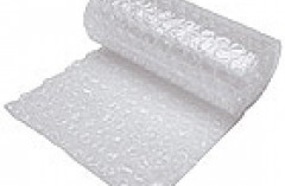 get-premium-bubble-wrap-roll-for-ultimate-protection-big-0