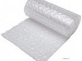 get-premium-bubble-wrap-roll-for-ultimate-protection-small-0