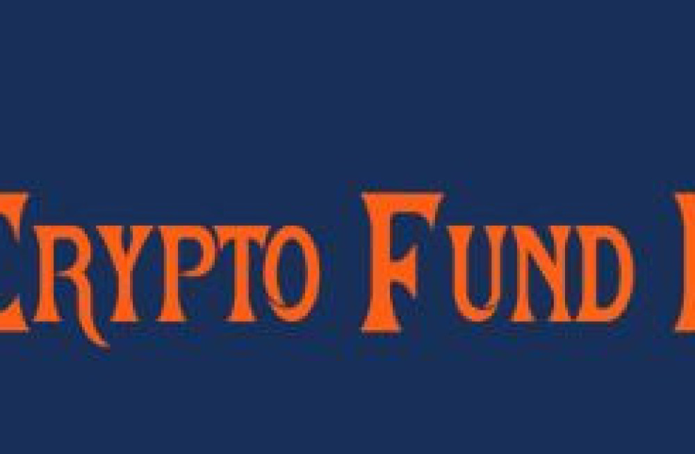 crypto-fund-recovery-big-0