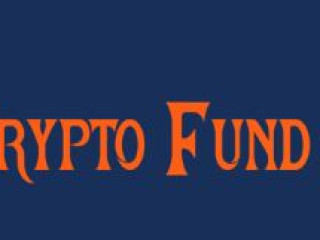 Crypto Fund Recovery