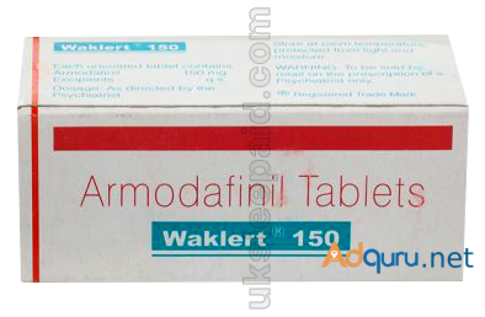 buy-armodafinil-online-in-the-uk-uk-sleep-aid-big-0