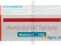 buy-armodafinil-online-in-the-uk-uk-sleep-aid-small-0