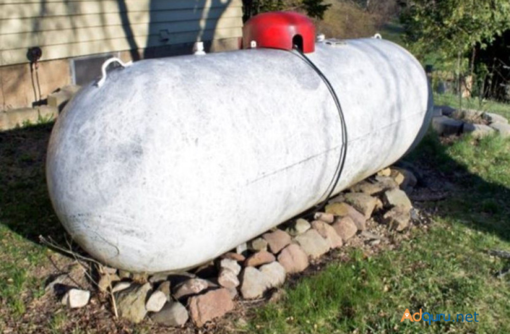 buy-used-1000-gallon-propane-tanks-online-best-asme-dot-big-0