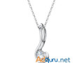 searching-for-an-ethical-diamond-necklace-small-0