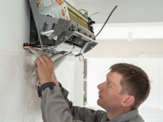 Need Professional Electric Services You Can Rely On?