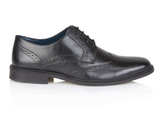 Looking for the Ideal Formal Shoe Upgrade?