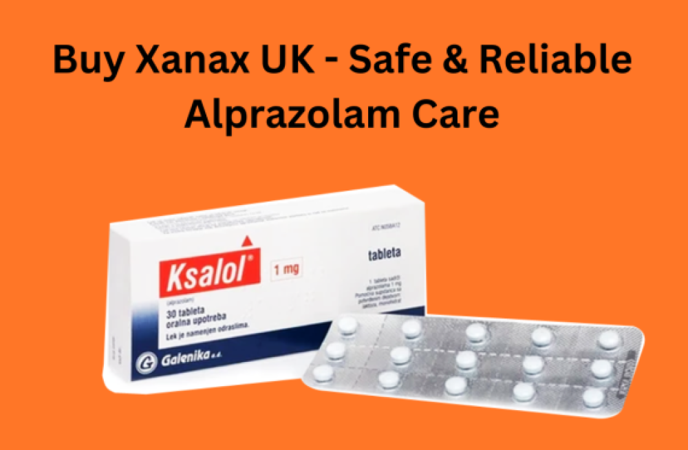 buy-xanax-uk-safe-reliable-alprazolam-care-big-0