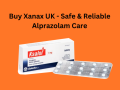 buy-xanax-uk-safe-reliable-alprazolam-care-small-0