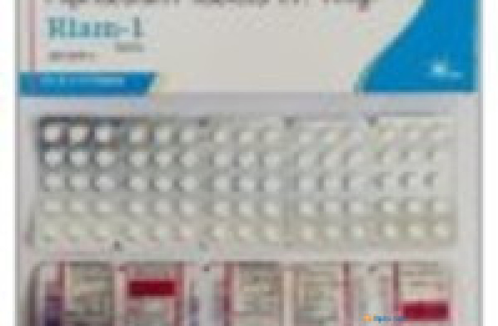 get-alprazolam-1mg-tablets-rapid-anxiety-relief-medication-ps2000-big-0