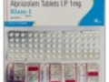 get-alprazolam-1mg-tablets-rapid-anxiety-relief-medication-ps2000-small-0