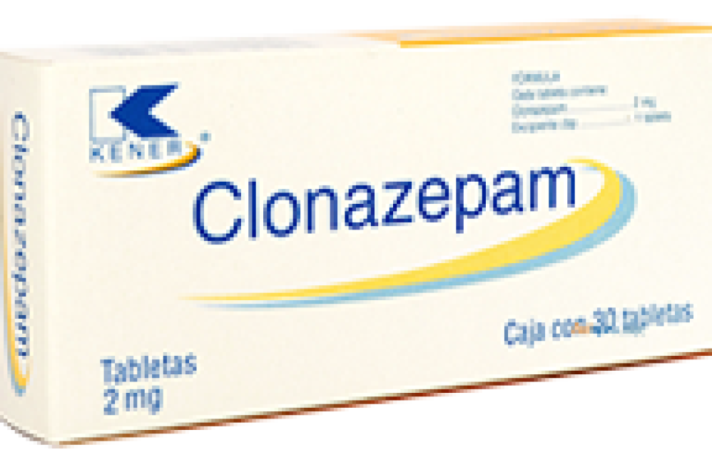 order-clonazepam-online-fast-uk-delivery-best-sleeping-solutions-big-0