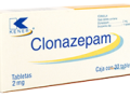 order-clonazepam-online-fast-uk-delivery-best-sleeping-solutions-small-0