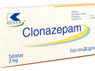 Order Clonazepam Online - Fast UK Delivery - Best Sleeping Solutions