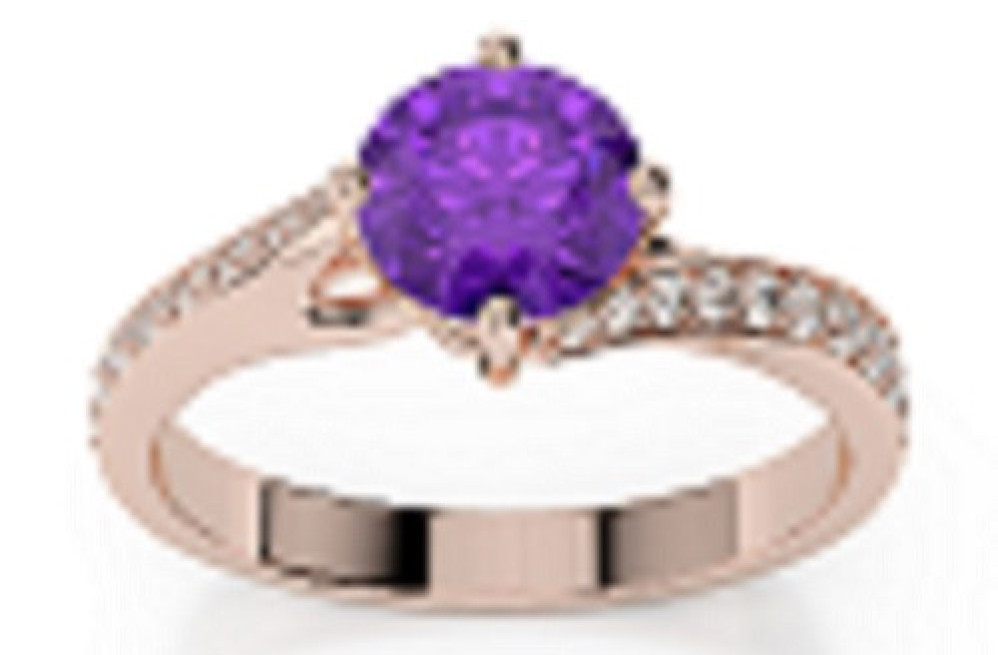 buy-amethyst-engagement-rings-in-uk-big-0