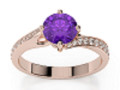 buy-amethyst-engagement-rings-in-uk-small-0