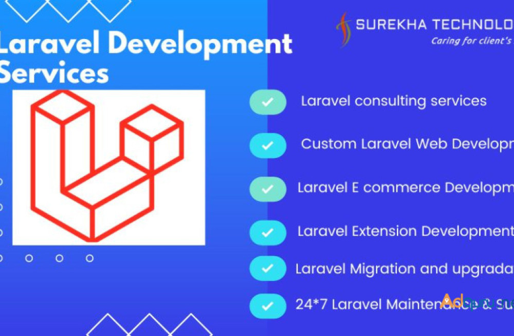 laravel-development-company-big-0