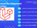 laravel-development-company-small-0