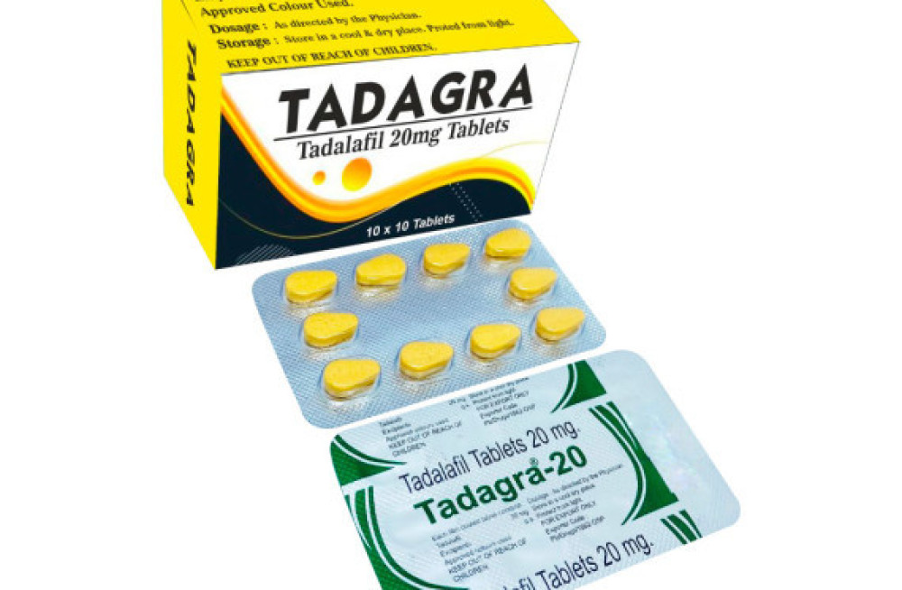 order-tadagra-20mg-online-at-kamagra-uk-shop-big-0