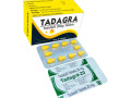 order-tadagra-20mg-online-at-kamagra-uk-shop-small-0