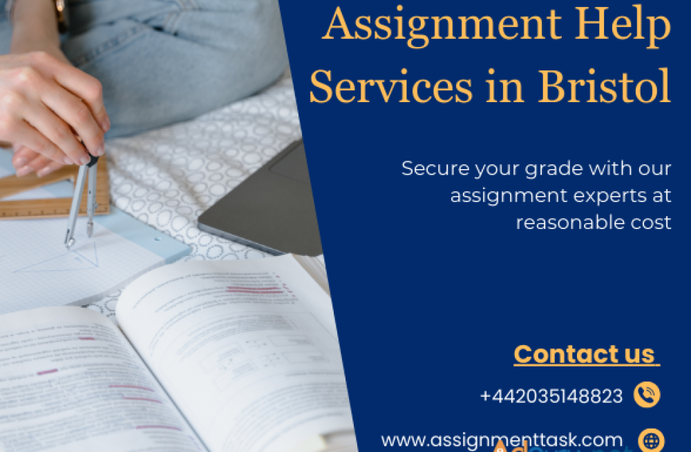 unlock-the-academic-grade-with-assignment-help-services-in-bristol-big-0