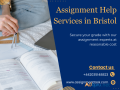 unlock-the-academic-grade-with-assignment-help-services-in-bristol-small-0