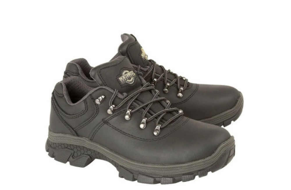 explore-comfort-with-northwest-territory-mens-walking-shoes-big-0