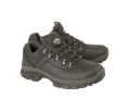 explore-comfort-with-northwest-territory-mens-walking-shoes-small-0