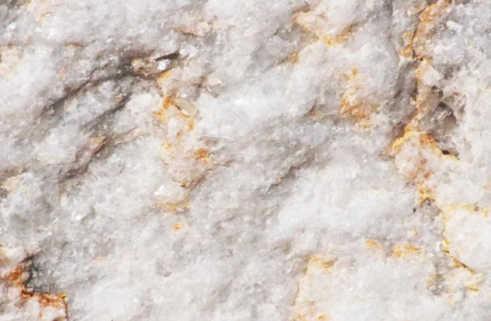 premium-marble-in-london-elevate-your-space-with-coulon-stone-big-0