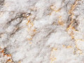 premium-marble-in-london-elevate-your-space-with-coulon-stone-small-0