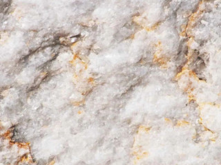 Premium Marble in London – Elevate Your Space with Coulon Stone