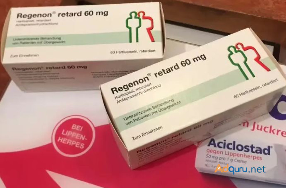 buy-regenon-retard-60mg-capsule-big-0