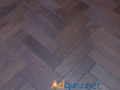 buy-engineered-parquet-flooring-in-uk-small-0