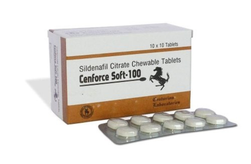 buy-cenforce-soft-100mg-tablets-online-big-0