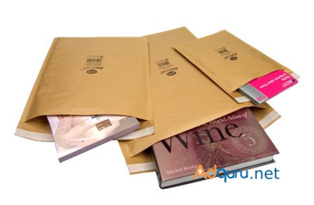 buy-bubble-envelopes-in-uk-big-0