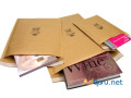 buy-bubble-envelopes-in-uk-small-0