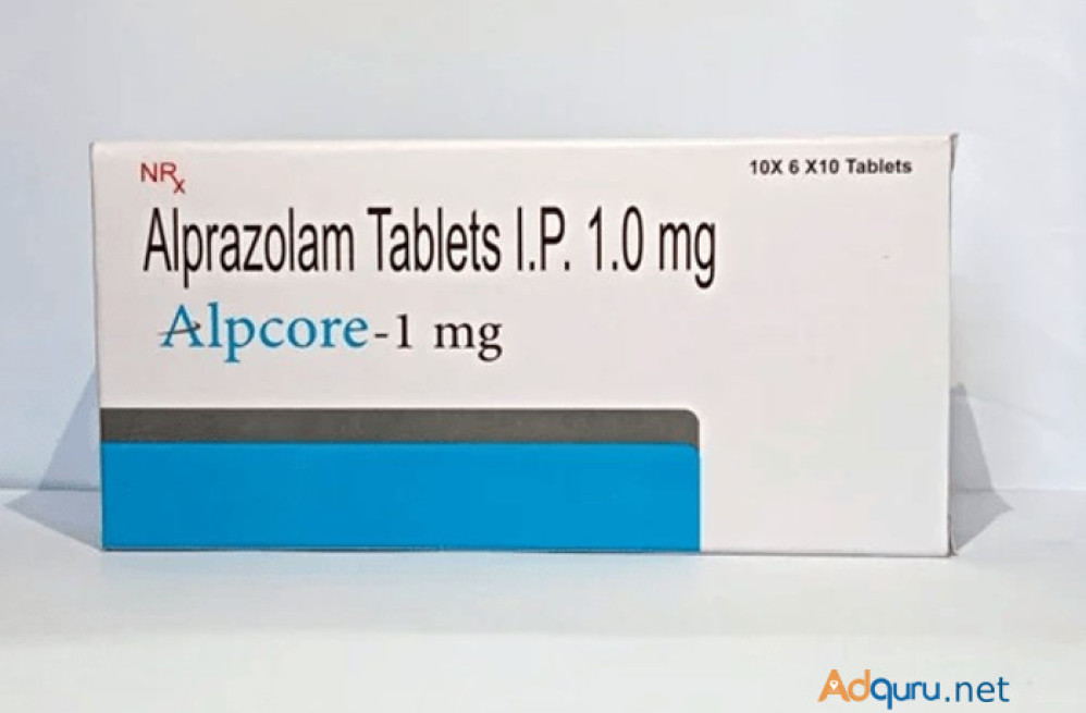 buy-alpcore-alprazolam-1-mg-pills-online-in-the-united-kingdom-for-around-ps1800-big-0